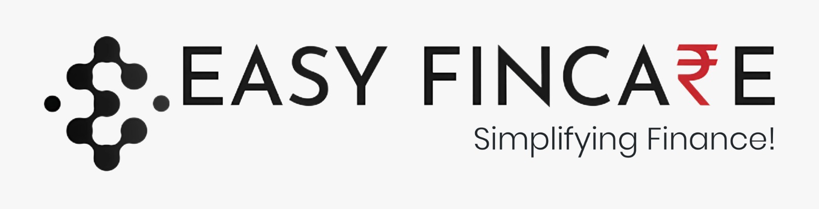 Easy Fincare